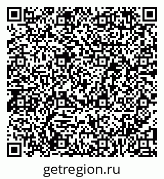 79100680670