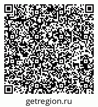 79100680672