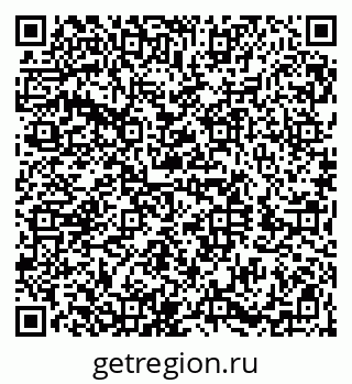 79100680673