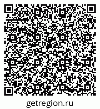 79100680675