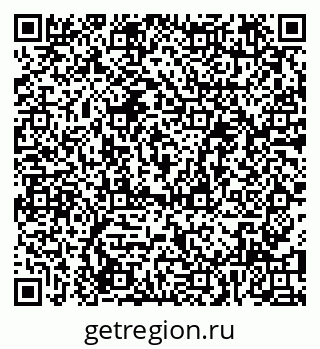 79100680676
