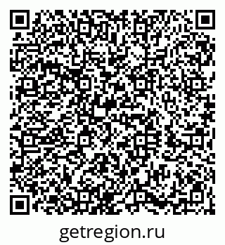 79100680677
