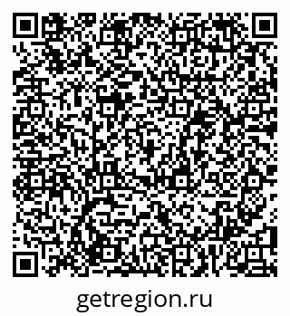 79100680678