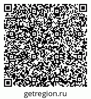 79100680679