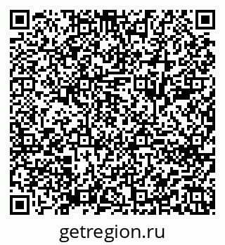 79100680680
