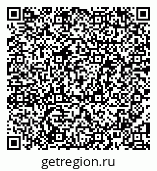 79100680681