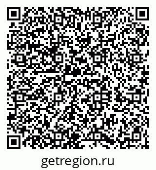 79100680684