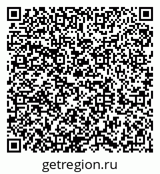 79100680685