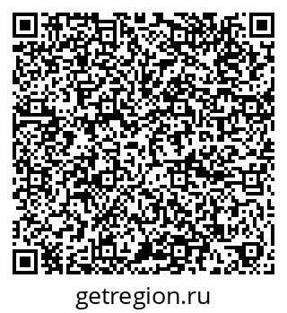 79100680686