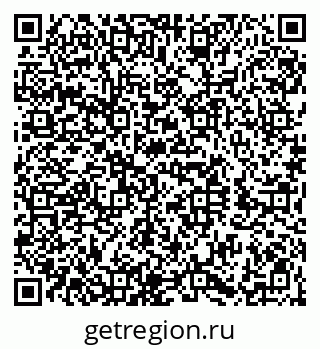 79100680687