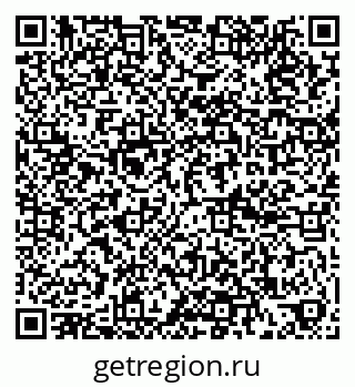79100680688
