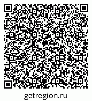 79100680689