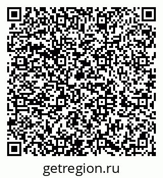 79100680690
