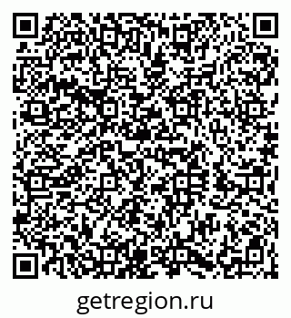 79100680691
