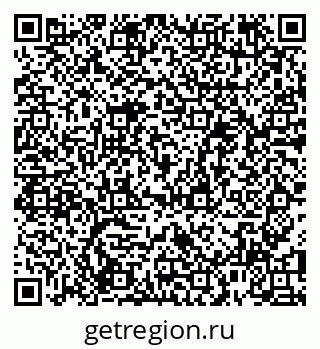 79100680692