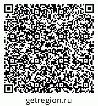 79100680694