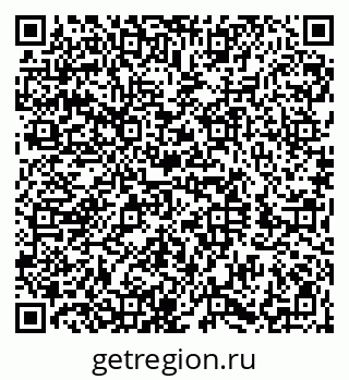79100680695