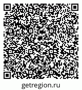 79100680698