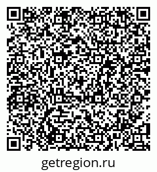 79100680700