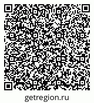 79100680701