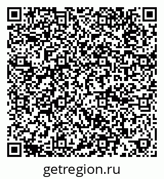 79100680702
