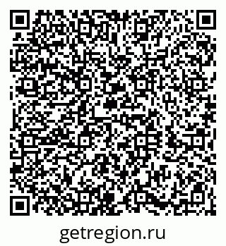 79100680703