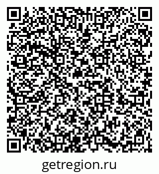 79100680704