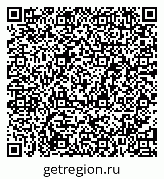 79100680705