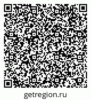 79100680706