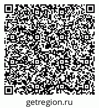 79100680708
