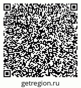 79100680709