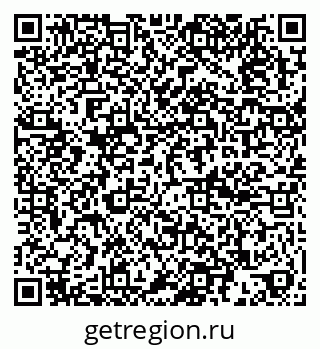79100680710