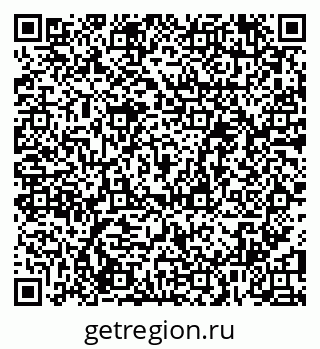 79100680711