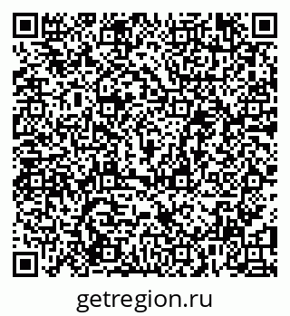 79100680713
