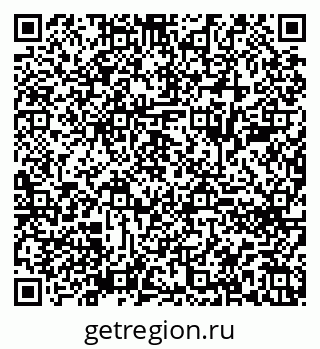 79100680714