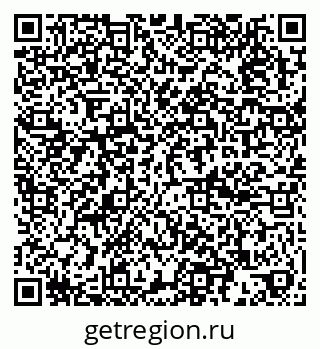 79100680718