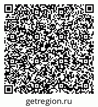 79100680719