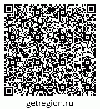 79100680720
