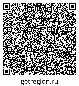 79100680721