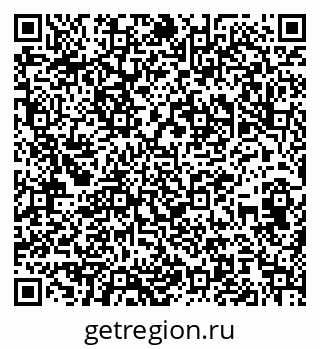 79100680722