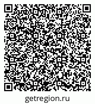79100680723
