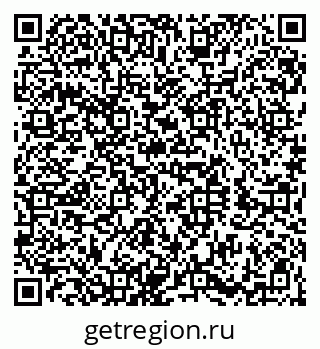79100680724