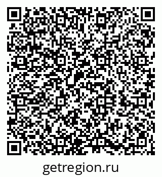 79100680725