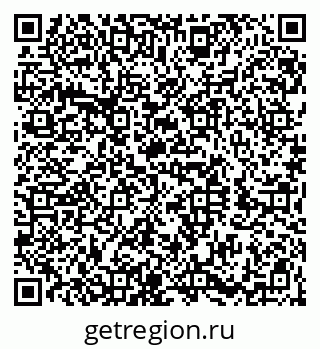 79100680728