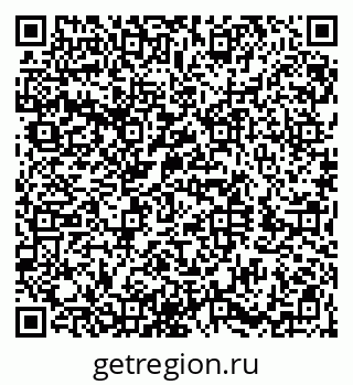 79100680729