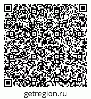 79100680730