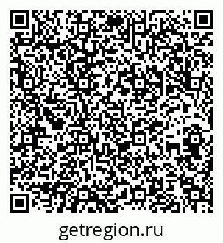 79100680731