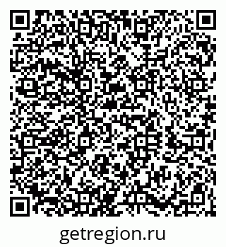 79100680732