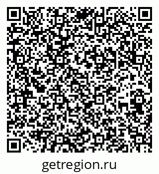 79100680733