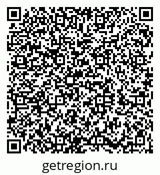 79100680735